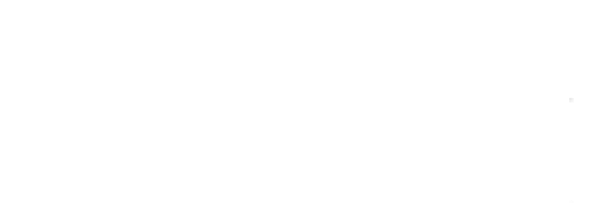 League of Lawyers