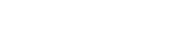 Nederlandvve.nl