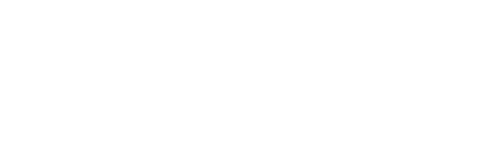 Recht.nl